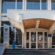 Un proiect unic inițiat de cercetători suceveni din cadrul USV, apreciat cu diplome de excelență