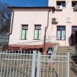 Aproape un milion de euro pentru modernizarea sediului Serviciului Pașapoarte Suceava