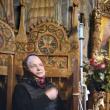 Să nu mai zici „nu pot”, ci „Doamne, bunătate şi învăţătură şi cunoştinţă mă învaţă!”
