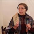 Carmen Balan
