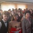 Ziua internațională a profesorului de limba franceză, marcată de Alianța Franceză Suceava şi Colegiul Tehnic ,,Petru Mușat”