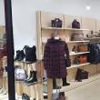 Reduceri de până la 20% în Magazinele „La Strada”, la ceas aniversar: 20 de ani de când sunt pe piața suceveană