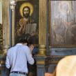 Tot ceea ce facem, să facem cu iubire – doar așa putem tinde către adevărata credință