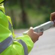 Peste 500 de șoferi au fost testați cu aparatele etilotest și drugtest Foto desteptarea.ro