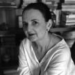 A murit doctorița Irina Franciuc, președinta medicilor de familie din județul Suceava