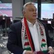 Negăsiții cu tricolor: babe care se piaptănă, pe când Terra arde