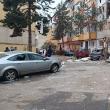 Banii pentru chirie și utilități, acordați pe bază de anchetă socială familiilor afectate de explozia din Burdujeni