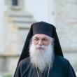 30 de ani împreună pe calea către cer