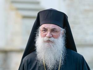 30 de ani împreună pe calea către cer
