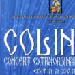 Concert extraordinar de colinde și Gala Voluntarilor ATOS, la Casa de Cultură a Sindicatelor Suceava