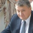 Fost președinte de Consiliu Județean, condamnat la închisoare cu executare