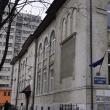 „Bucovina literară - 80” și Gala Premiilor SSB, la Biblioteca Bucovinei „I. G. Sbiera”