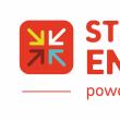 E.ON le explică consumatorilor cum se calculează o factură, ce plătim și cui, dar și cum putem economisi energie electrică