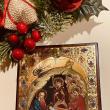 Chipul lui Hristos astăzi – punte sau piedică?
