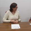 Contractul de finanțare pentru achiziția a 50 de autobuze electrice pentru transportul metropolitan a fost semnat miercuri, la București