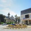 Finanțare de 1,5 milioane de lei de la bugetul de stat pentru Teatrul Municipal ”Matei Vișniec”
