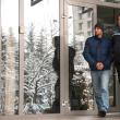 Gheorghiţă Drăgoi a scăpat de închisoare cu executare, iar pedeapsa finală este cu suspendare sub supraveghere, plus o amendă penală