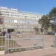 Botoșănean în vârstă de 72 de ani, cu accident vascular cerebral, tratat cu succes de medicii de la Spitalul de Urgență Suceava
