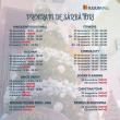 Iulius Mall Suceava, deschis în a doua zi de Crăciun și pe 2 ianuarie 2023