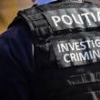 Doi bărbați înjunghiați după o ceartă izbucnită din senin