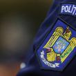 Un bărbat arestat în lipsă pentru furturi, depistat de polițiști într-o sală de jocuri Foto republica.ro