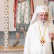 Preafericitul Părinte Patriarh Daniel: „Naşterea lui Hristos uneşte cerul cu pământul”