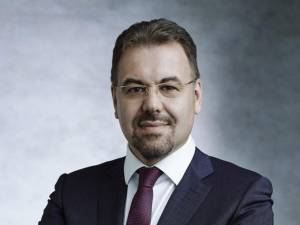 Leonardo Badea (BNR): Perspective pentru anul următor și posibile răspunsuri pentru provocările existente
