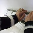 Căldură și apă caldă în parametri normali, în apartamentele rădăuțenilor