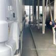 Un ucrainean a încercat să intre în România, prin PTF Siret, cu un permis fals