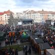 Festivalul Obiceiurilor de Iarnă de la Suceava