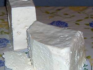 „Un nou sortiment”