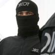 Șase dealeri de canabis și complici ai acestora au scăpat cu închisoare cu suspendare