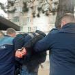 Tânărul care a înjunghiat un om în parcarea Hotelului Bucovina a mers întâi la Tribunal cu intenția de a ucide un judecător