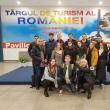 Târgul de Turism al României