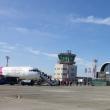 Aeroportul Suceava, locul doi în Europa la creșterea procentuală a numărului de pasageri
