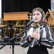 Concursul interjudeţean „Numai poetul...”, la Centrul Cultural „Grigore Vasiliu Birlic” din Fălticeni