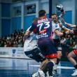 Un nou meci cu suișuri și coborâșuri pentru CSU din Suceava în Liga Zimbrilor