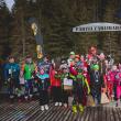 Participare record la ultima competiţie de schi a sezonului în Bazinul Dornelor