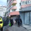 Chioșcul construit în parcarea de pe strada Zorilor din Suceava va fi demolat