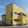 Centrul de servicii sociale integrate de la Siret-Mănăstioara a fost finalizat