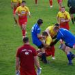Sezonul de rugby se deschide cu derbiul dintre RC Gura Humorului și CSM Bucovina Suceava