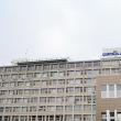 Spitalul Județean de Urgență „Sfântul Ioan cel Nou” din Suceava