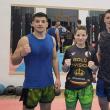 Pregătirile pentru Colosseum Tournament 39 de la Suceava sunt în toi