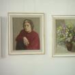„...vorba doamnei Bardă”, expoziție-omagiu dedicată pictoriței Ileana Bardă, la Muzeul de Istorie Suceava