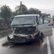 Accidentul de la Drăguşeni