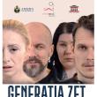 Festivalul Internaţional de Teatru pentru Tineret „Grigore Vasiliu Birlic”, la Fălticeni