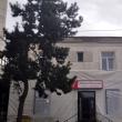 Alianţa Franceză din Suceava