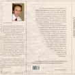Criticul și istoricul literar Mircea A. Diaconu a publicat recent volumul „Ciprian Porumbescu - În marginea Imperiului”