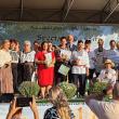 Câștigătorii concursului “Plăcinta ca-n Bucovina”