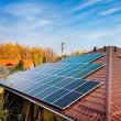 Giaul Energy, sursa ta de energie regenerabilă pentru Programul Casa Verde 2023